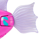 Swimming Pool Dive Toy - Tuna Turner