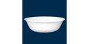 6pk Livingware 18oz Super, Soup & Cereal Bowl