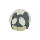Woolable Rug - Astromouse