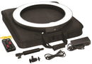 Smith Victor 19" Bi-Color LED Ring Light