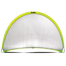 Pop Up Soccer Goals - 6' X 4'