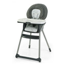 Table2Table LX 6-in-1 High Chair - Arrows
