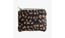 Thread Wallets Unstructured Crossbody Bags - Hendrix