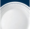 16pc Dinnerware Set - Service for 4