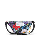 Kids' Hip Pack - Garden Floral