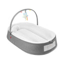 2-Stage Baby Lounger