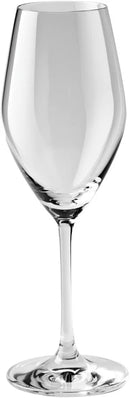 ZWILLING Champagne Glass Set - 8.9 Oz, 6-Pc.