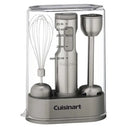 Immersion Hand Blender with Storage Case