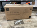 Tripp Trapp Baby Set V2 - Black