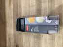 OXO Softworks Box Grater With Soft-Grip Handle & Storage Box