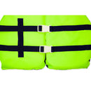 Speedo Adult Basic Life Vest - Green