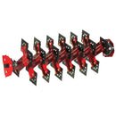 Classen C900027 Complete Slicing Blade Assembly