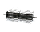 Classen C900045 Complete Spring Tine Reel Assembly