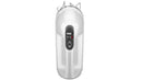 9-Speed Hand Mixer