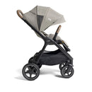 Kava Stroller - Chic Dove
