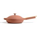 Large Always Pan - Spice