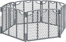 Play Space - Cool Grey (See description)