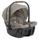 Kava and Mint Travel System - Dove
