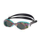 Kids' Glide Printed Swim Goggles