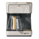 Beautiful Multi-Brew Coffee Maker - Porcini Taupe