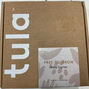 Free-to-Grow Baby Carrier, Cotton - Seedling