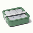Large Storage Container - Sage