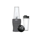 700-Watt Personal Blender with To-Go Cups