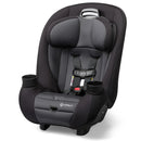 Ellaris 3-in-1 Convertible Car Seat - Smokey Haze