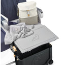 Travel Bundle - Black