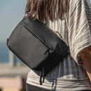 Peak Design Everyday Sling v2 (Black, 3L)