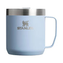 12 oz Stainless Steel Classic Legendary Mug - Dreamscape