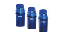 Water Pitcher Replacement Filter - 3 Pack