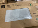 Tripp Trapp Classic Cushion - Nordic Grey