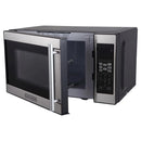 0.7 Cu Ft 700W Microwave Oven