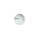 Refurbished Golf Balls - 12 Pack