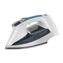 Digital Pro Steam Iron - 1700W