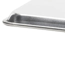 Winware Sheet Pan, 18 Inch x 26 Inch