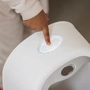 Training Urinal - White