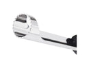 softworks Corer