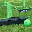 Gaga Ball Pit - 10 ft