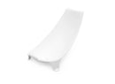 Newborn Bath Support - White