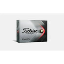 Golf Balls - 12 Pack