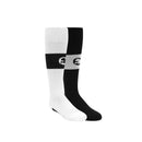Soccer Socks 2pk - S
