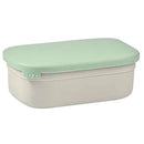 Stainless Steel Lunch Box - Sage