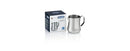 Milk Frothing Pitcher - Stainless Steel