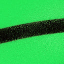 Quiet Foam Basketball - Green