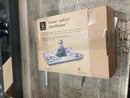 Jetkids CloudSleeper Munual Pump Air Mattresses - Animal