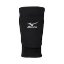 Volleyball Knee Pads - Black