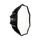 Phottix REX55 Quick Folding Softbox