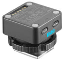 Godox X5O TTL Wireless Flash Trigger for Olympus and Panasonic